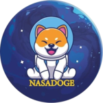 Nasa Doge